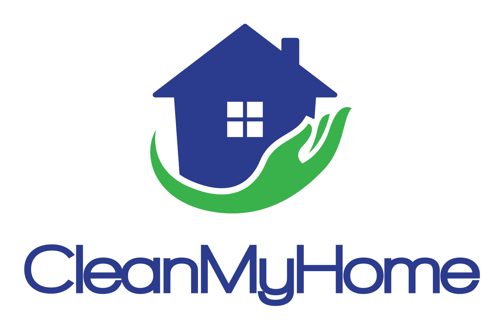 CleanMyHome